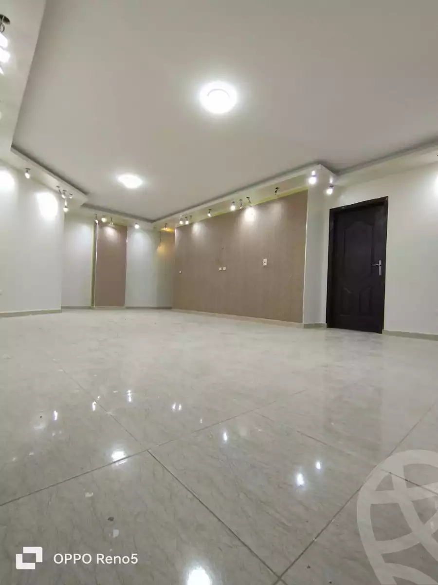 https://aqarmap.com.eg/en/listing/5918509-for-sale-cairo-helwan
