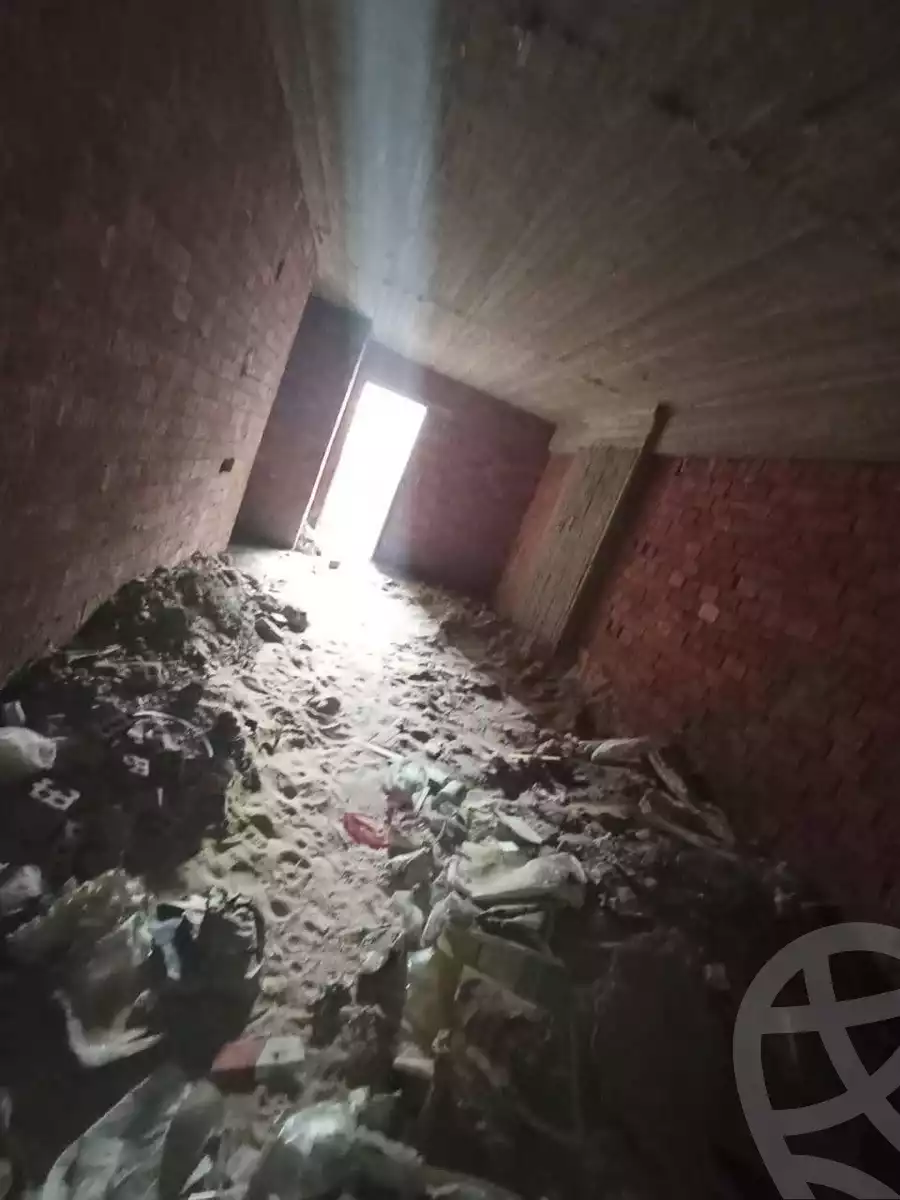 https://aqarmap.com.eg/en/listing/5918497-for-sale-cairo-helwan
