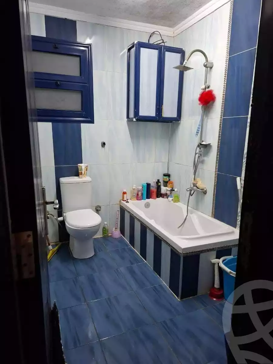 https://aqarmap.com.eg/en/listing/5918475-for-sale-cairo-helwan-mnshy-yn-hlwn-rael-st