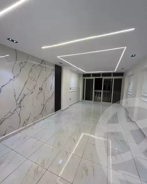 https://aqarmap.com.eg/en/listing/5918474-for-sale-alexandria-l-jmy-lbytsh-al-kaada-st