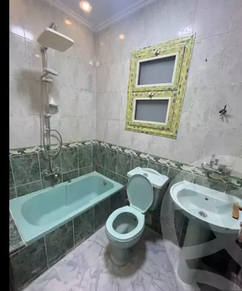 https://aqarmap.com.eg/en/listing/5918474-for-sale-alexandria-l-jmy-lbytsh-al-kaada-st