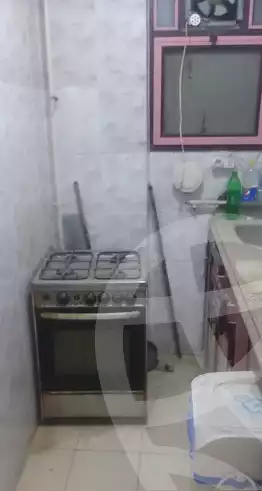 https://aqarmap.com.eg/en/listing/5918538-for-sale-alexandria-el-mandara-alex-el-mandara-qebli