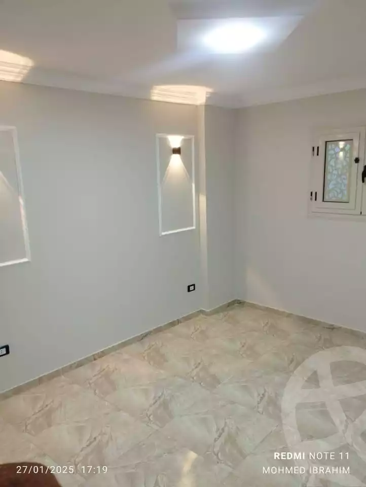 https://aqarmap.com.eg/en/listing/5595994-for-rent-alexandria-el-hanouvel-kasr-al-quiri-st-1