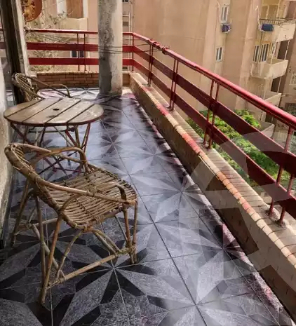 https://aqarmap.com.eg/en/listing/5918424-for-sale-alexandria-l-jmy-bw-ywsf