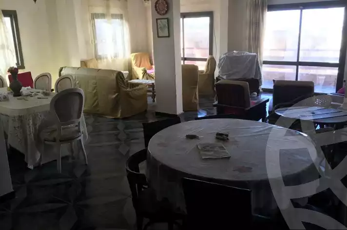 https://aqarmap.com.eg/en/listing/5918424-for-sale-alexandria-l-jmy-bw-ywsf