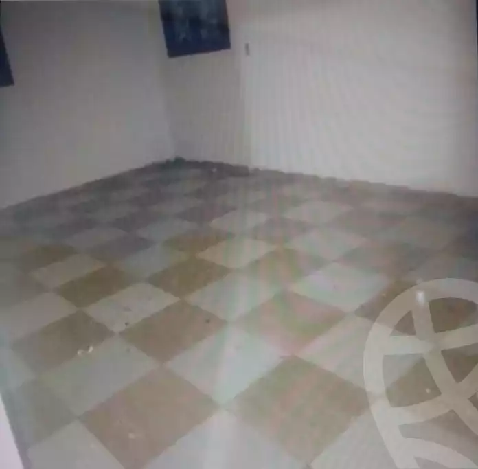 https://aqarmap.com.eg/en/listing/5596019-for-sale-cairo-el-zaytun-lzytwn-lgrby