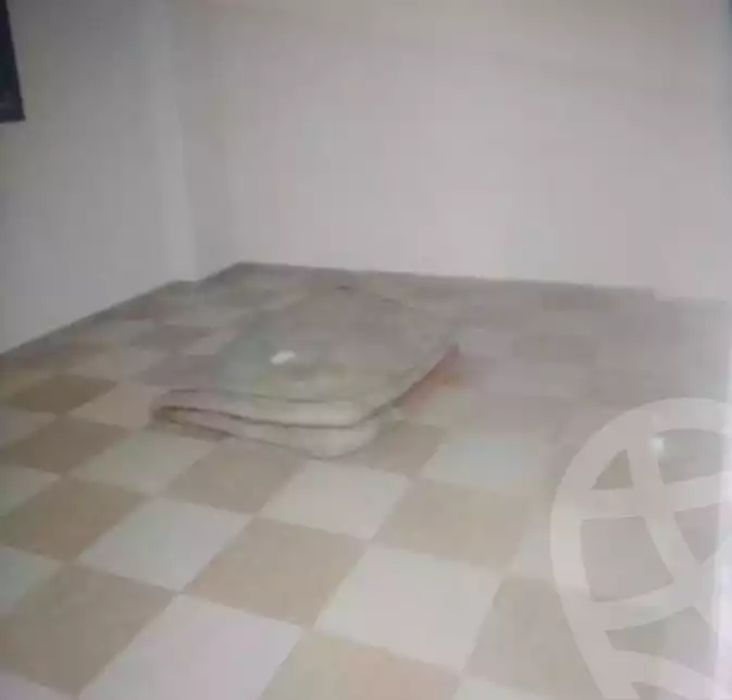 https://aqarmap.com.eg/en/listing/5596019-for-sale-cairo-el-zaytun-lzytwn-lgrby