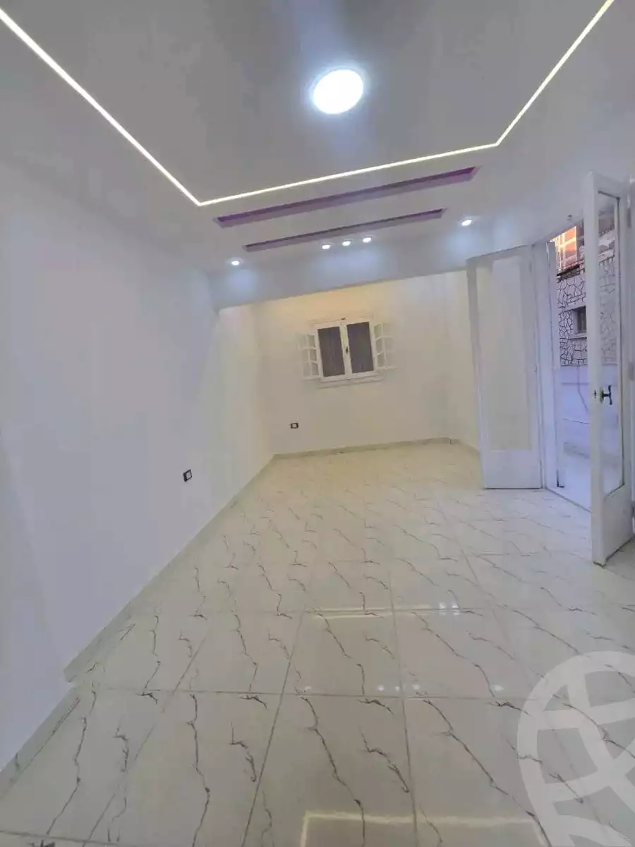 https://aqarmap.com.eg/en/listing/5596024-for-sale-alexandria-l-jmy-lbytsh-shahr-al-assal-st