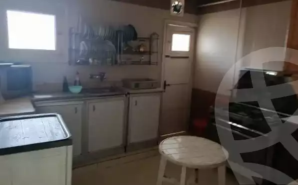 https://aqarmap.com.eg/en/listing/5918567-for-sale-cairo-hadayek-el-ahram