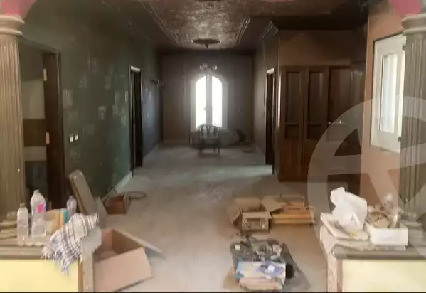 https://aqarmap.com.eg/en/listing/5596047-for-sale-cairo-hadayek-el-ahram-horus-street