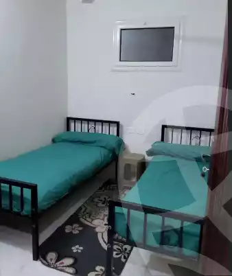 https://aqarmap.com.eg/en/listing/5596054-for-rent-cairo-mokattam-el-hadabah-el-wosta-el-mantaqa-el-khamsa-street-33