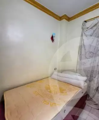 https://aqarmap.com.eg/en/listing/5596058-for-rent-cairo-mokattam-el-hadabah-el-wosta