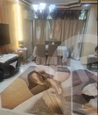 https://aqarmap.com.eg/en/listing/5907362-for-sale-cairo-mokattam