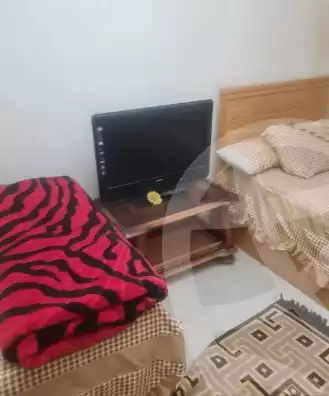 https://aqarmap.com.eg/en/listing/5907362-for-sale-cairo-mokattam