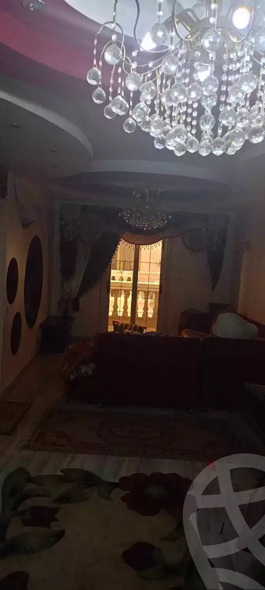 https://aqarmap.com.eg/en/listing/5596119-for-sale-alexandria-alexandria-marsa-matrouh-rd