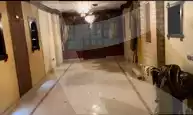 https://aqarmap.com.eg/en/listing/5596139-for-sale-cairo-faisal-el-matbeaa