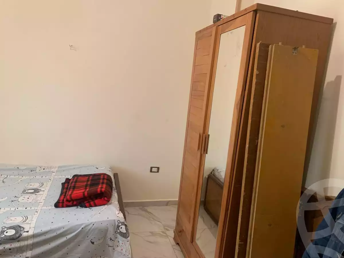 https://aqarmap.com.eg/en/listing/5596143-for-rent-cairo-new-cairo-el-ahyaa-third-neighborhood-street-14