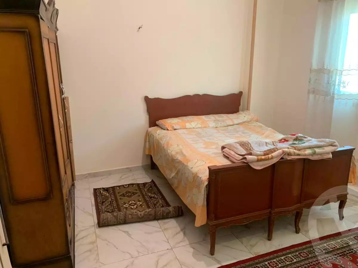 https://aqarmap.com.eg/en/listing/5596143-for-rent-cairo-new-cairo-el-ahyaa-third-neighborhood-street-14