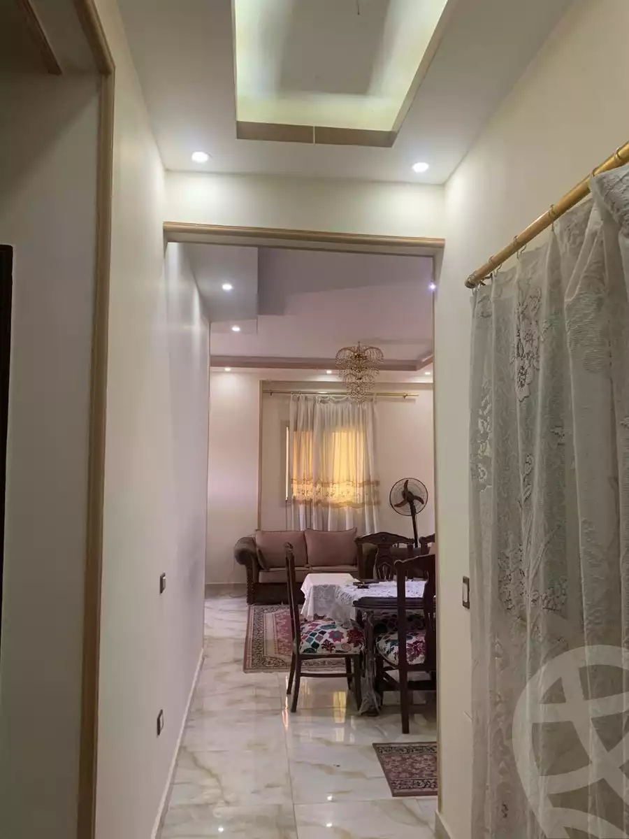 https://aqarmap.com.eg/en/listing/5596143-for-rent-cairo-new-cairo-el-ahyaa-third-neighborhood-street-14