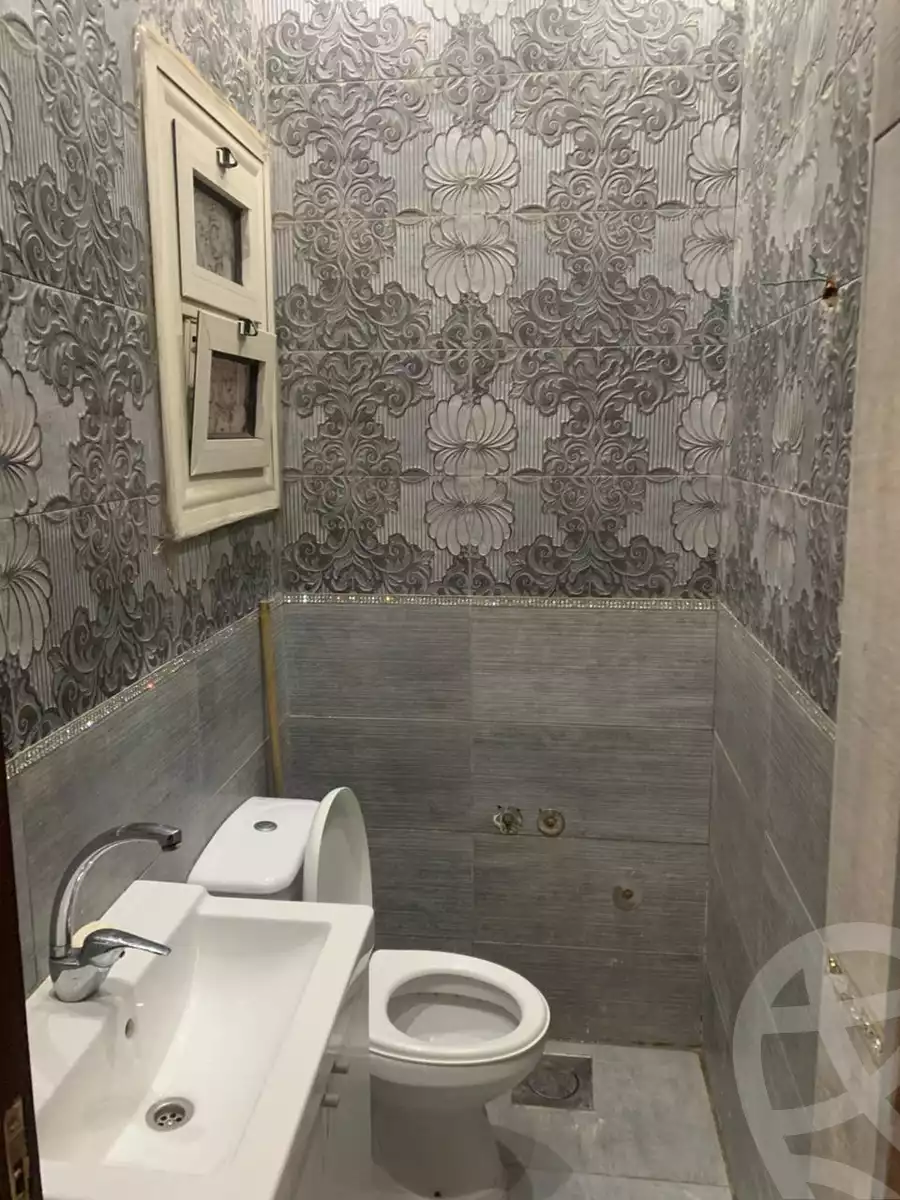 https://aqarmap.com.eg/en/listing/5596143-for-rent-cairo-new-cairo-el-ahyaa-third-neighborhood-street-14
