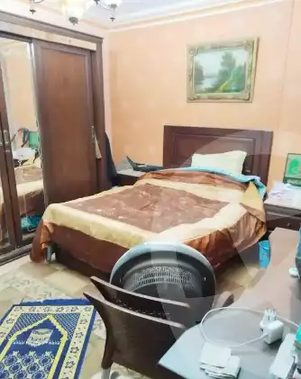 https://aqarmap.com.eg/ar/listing/5918579-for-sale-cairo-faisal-el-maryotyah-dr-lashin-st