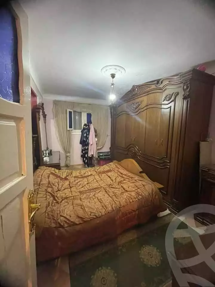 https://aqarmap.com.eg/ar/listing/5914517-for-sale-alexandria-l-jmy-el-hanouvel-el-salam-st