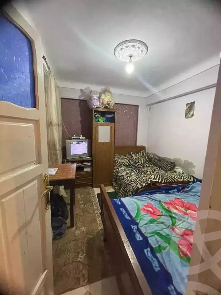 https://aqarmap.com.eg/ar/listing/5914517-for-sale-alexandria-l-jmy-el-hanouvel-el-salam-st