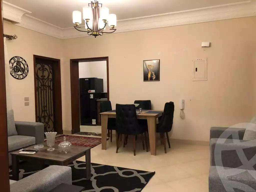 https://aqarmap.com.eg/en/listing/5594161-for-rent-cairo-el-sheikh-zayed-city-compounds-continental-gardens