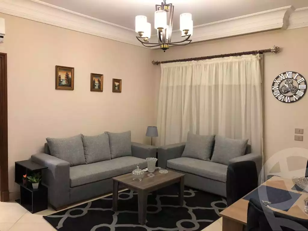 https://aqarmap.com.eg/en/listing/5594161-for-rent-cairo-el-sheikh-zayed-city-compounds-continental-gardens