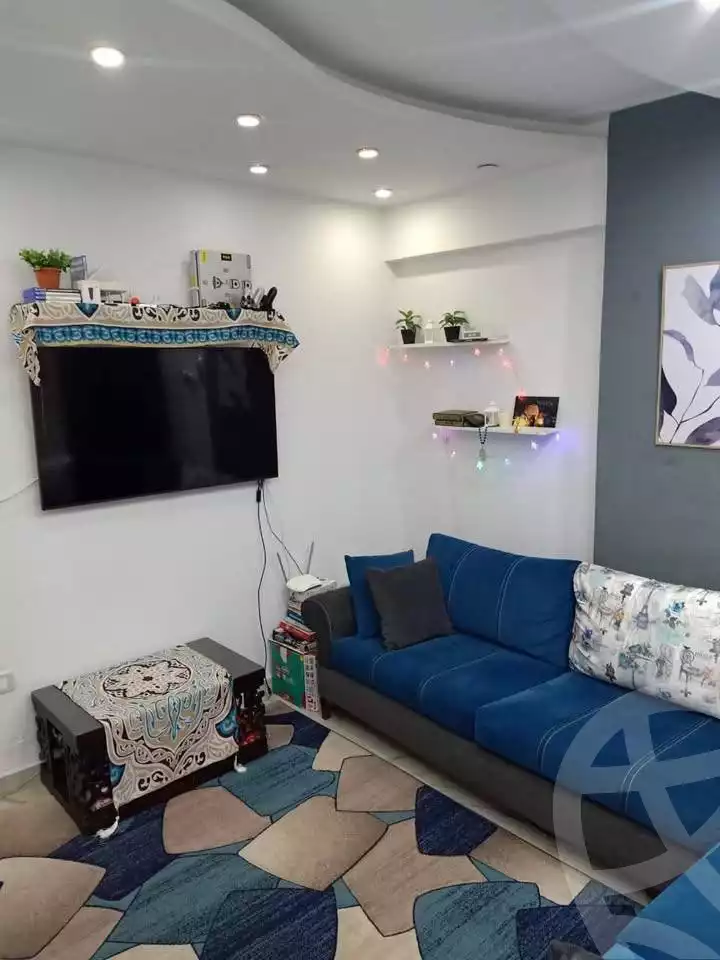 https://aqarmap.com.eg/en/listing/5914558-for-sale-alexandria-fleming
