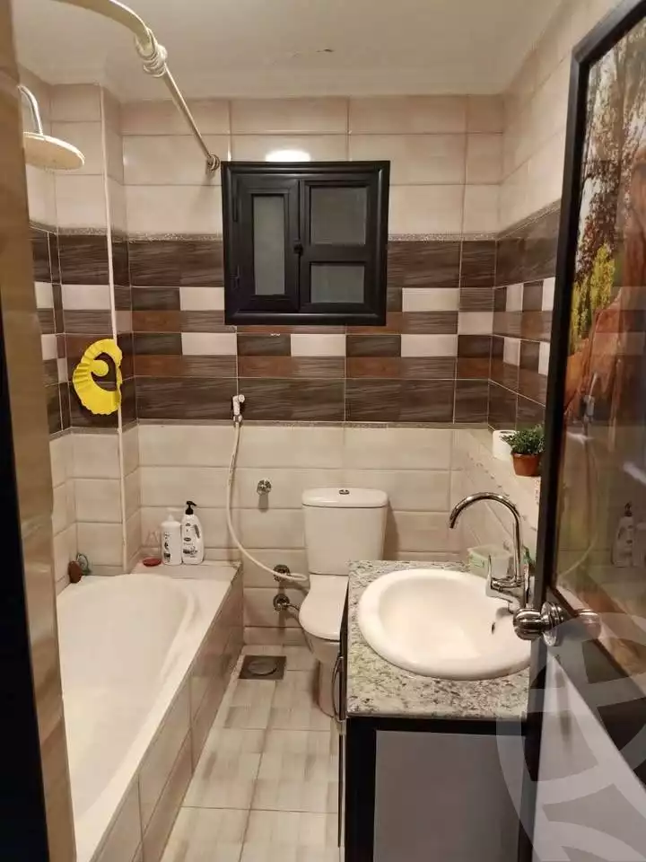https://aqarmap.com.eg/en/listing/5914558-for-sale-alexandria-fleming