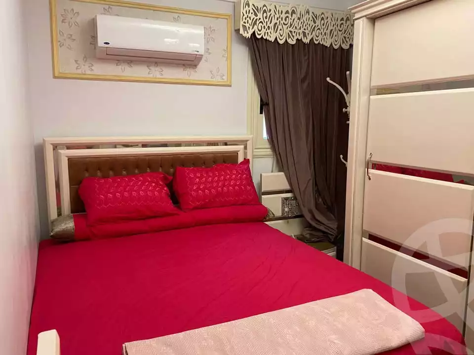 https://aqarmap.com.eg/en/listing/5596322-for-sale-alexandria-fleming-mostafa-kamel-st