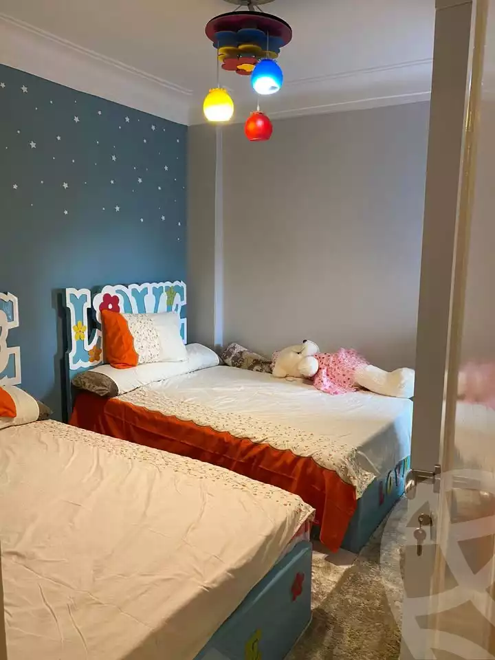 https://aqarmap.com.eg/en/listing/5596322-for-sale-alexandria-fleming-mostafa-kamel-st