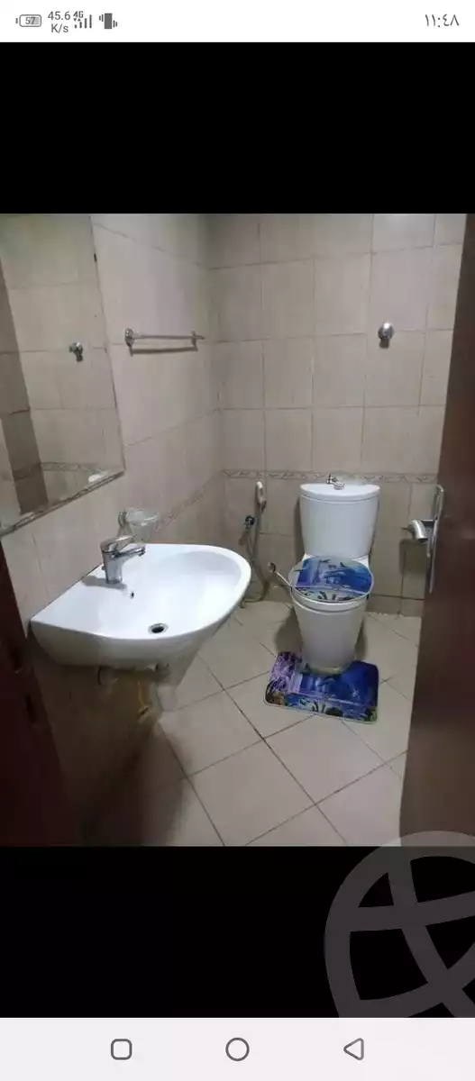 https://aqarmap.com.eg/en/listing/5596345-for-rent-cairo-heliopolis-almazah-baghdad-st