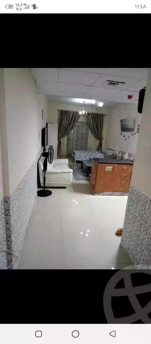 https://aqarmap.com.eg/en/listing/5596345-for-rent-cairo-heliopolis-almazah-baghdad-st