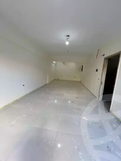 https://aqarmap.com.eg/ar/listing/5596356-for-sale-cairo-mokattam-el-hadabah-el-wosta-el-mantaqa-el-khamsa-street-33