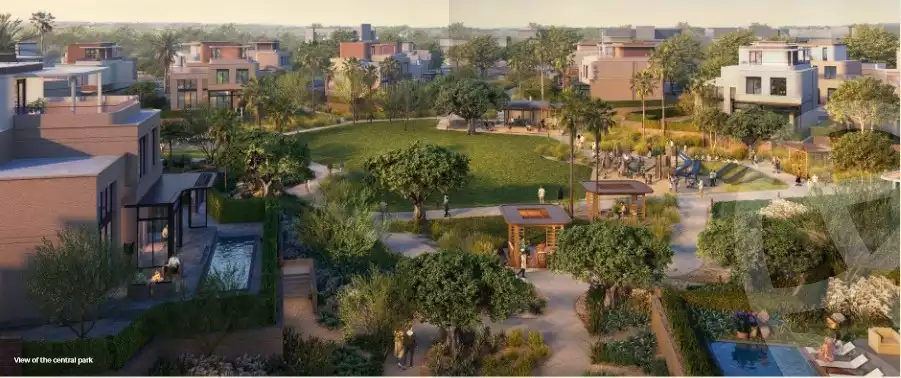 https://aqarmap.com.eg/en/listing/5596272-for-sale-cairo-new-cairo-compounds-crescent-walk-compound-marakez