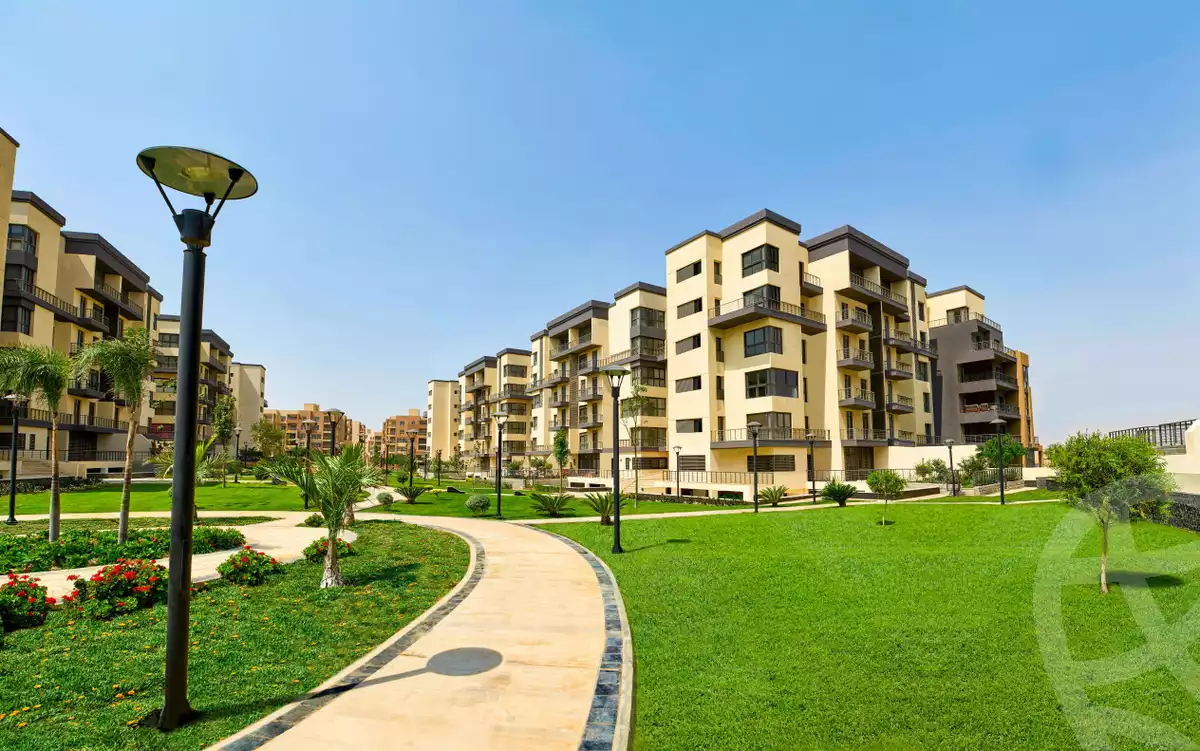 https://aqarmap.com.eg/en/listing/5596352-for-sale-cairo-new-cairo-madinaty-eighth-zone-buildings-madinaty-b-8