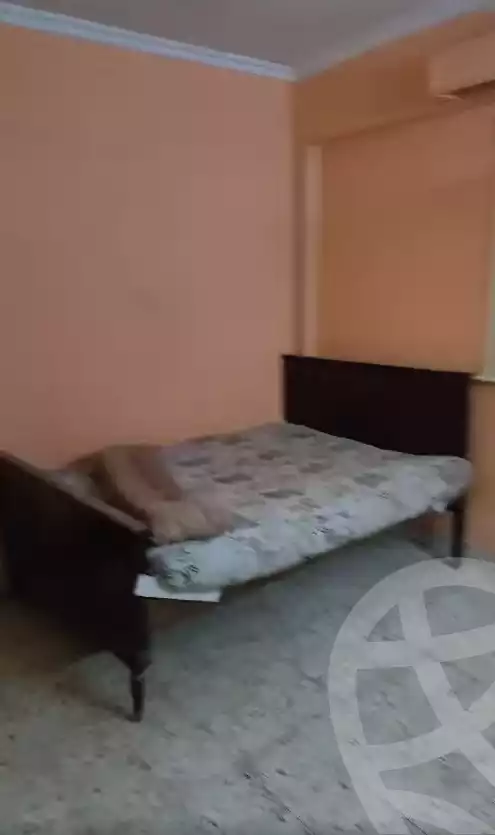 https://aqarmap.com.eg/en/listing/5596476-for-rent-cairo-el-agouza-ard-el-lewa