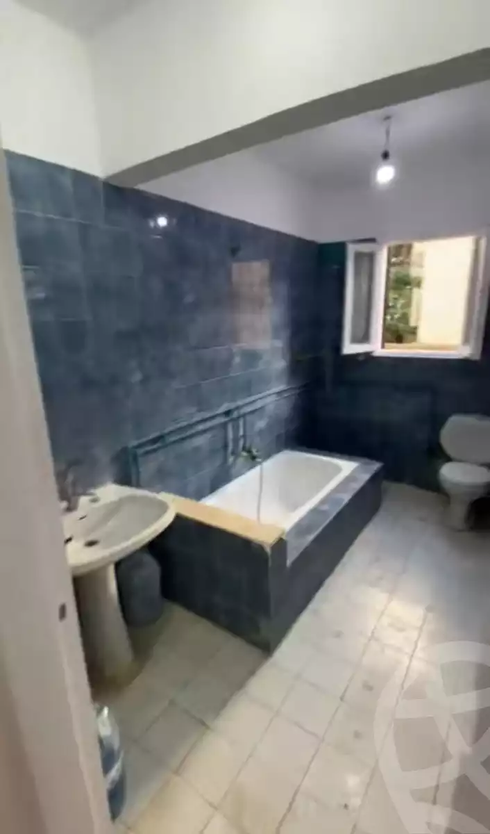 https://aqarmap.com.eg/en/listing/5914586-for-sale-alexandria-l-jmy-lbytsh-el-hanafeya-st