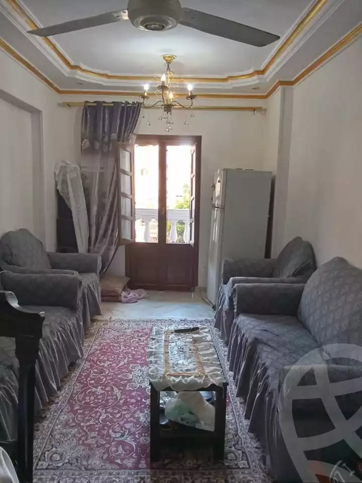 https://aqarmap.com.eg/en/listing/5914604-for-sale-alexandria-l-jmy-el-hanouvel-yathreb-st