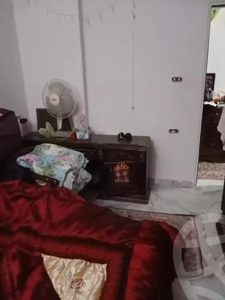 https://aqarmap.com.eg/en/listing/5914604-for-sale-alexandria-l-jmy-el-hanouvel-yathreb-st