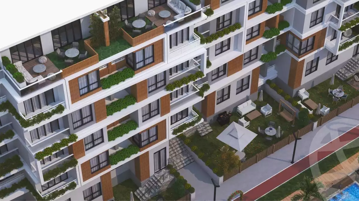 https://aqarmap.com.eg/en/listing/5596533-for-sale-cairo-el-sheikh-zayed-city-compounds-via-compound-eagles
