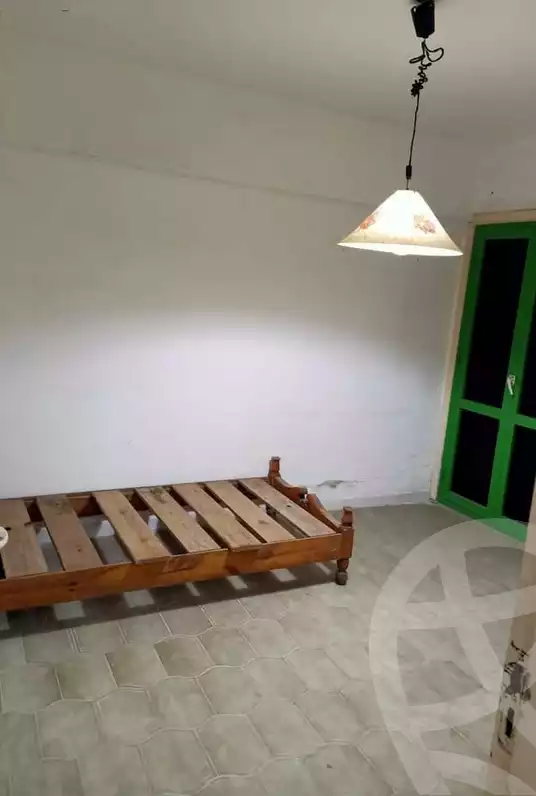 https://aqarmap.com.eg/en/listing/5596685-for-rent-alexandria-l-jmy-lbytsh-bianchiii