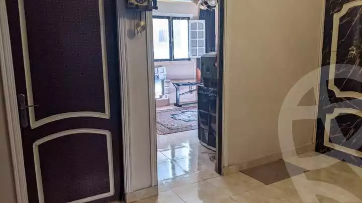 https://aqarmap.com.eg/en/listing/5596691-for-sale-cairo-ain-shams-ain-shams-el-sharkia-el-fairouz-st
