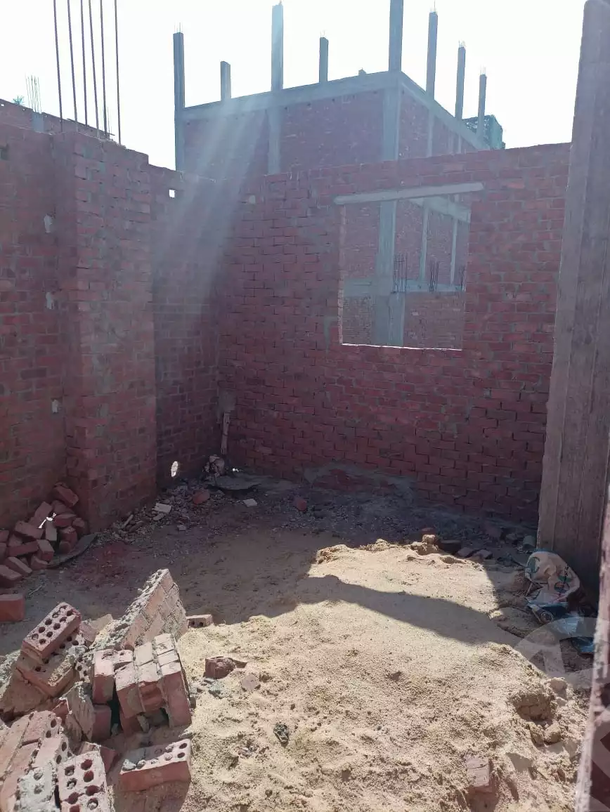 https://aqarmap.com.eg/ar/listing/5596702-for-sale-qalyubia-el-khanka-el-khanka-city