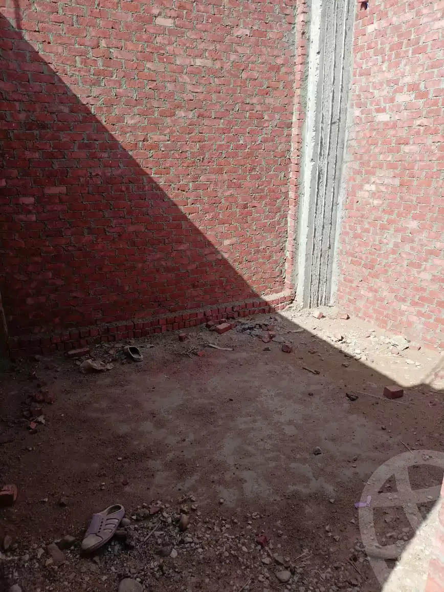 https://aqarmap.com.eg/ar/listing/5596702-for-sale-qalyubia-el-khanka-el-khanka-city