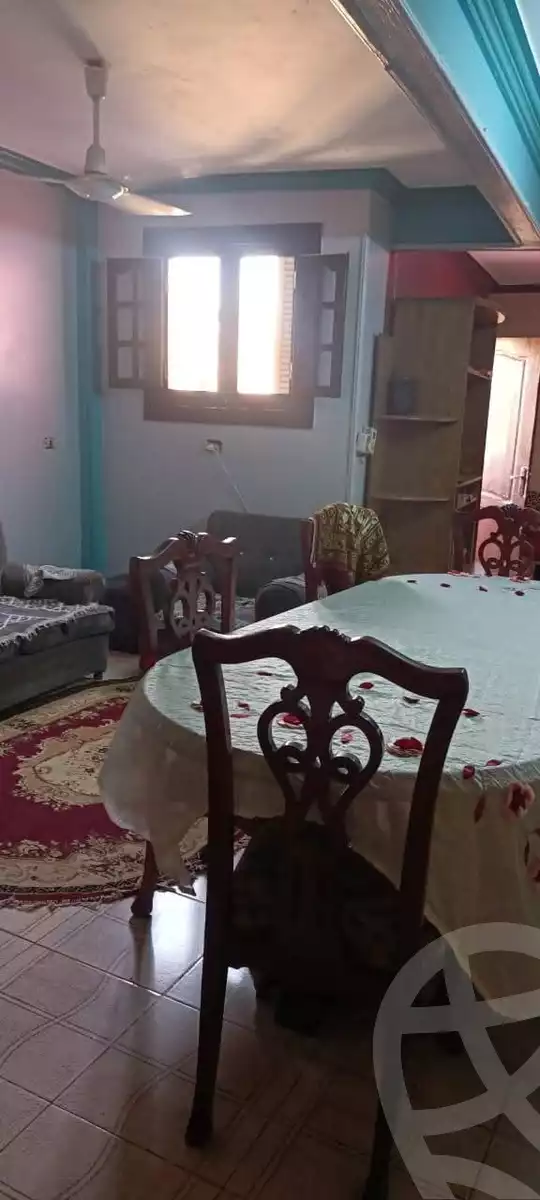 https://aqarmap.com.eg/ar/listing/5596726-for-sale-cairo-el-zaytun-lzytwn-lgrby-el-gabal-canal-st