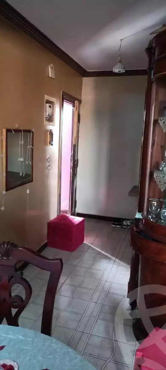 https://aqarmap.com.eg/ar/listing/5596726-for-sale-cairo-el-zaytun-lzytwn-lgrby-el-gabal-canal-st