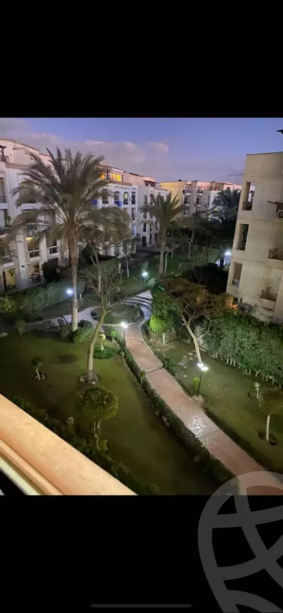 https://aqarmap.com.eg/en/listing/5596729-for-sale-cairo-el-sheikh-zayed-city-compounds-hadayek-el-mohandiseen